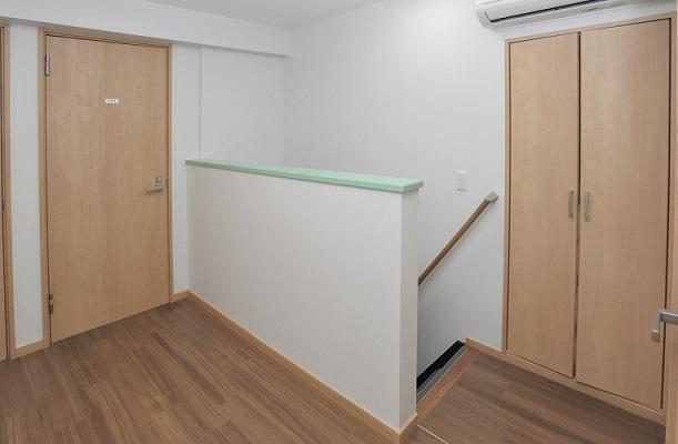 Bj Family Inn Kioto Zewnętrze zdjęcie