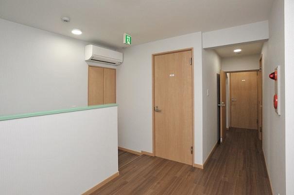 Bj Family Inn Kioto Zewnętrze zdjęcie