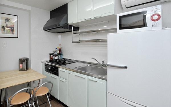 Bj Family Inn Kioto Zewnętrze zdjęcie