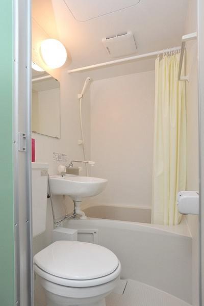 Bj Family Inn Kioto Zewnętrze zdjęcie