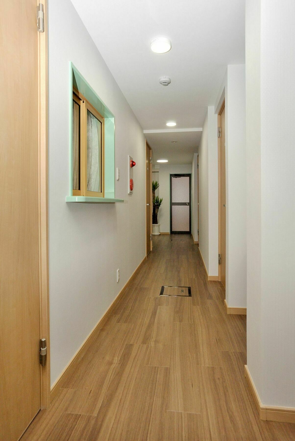 Bj Family Inn Kioto Zewnętrze zdjęcie