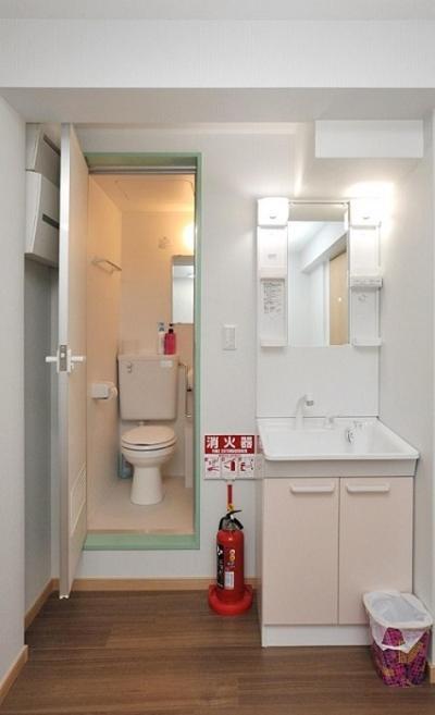 Bj Family Inn Kioto Zewnętrze zdjęcie